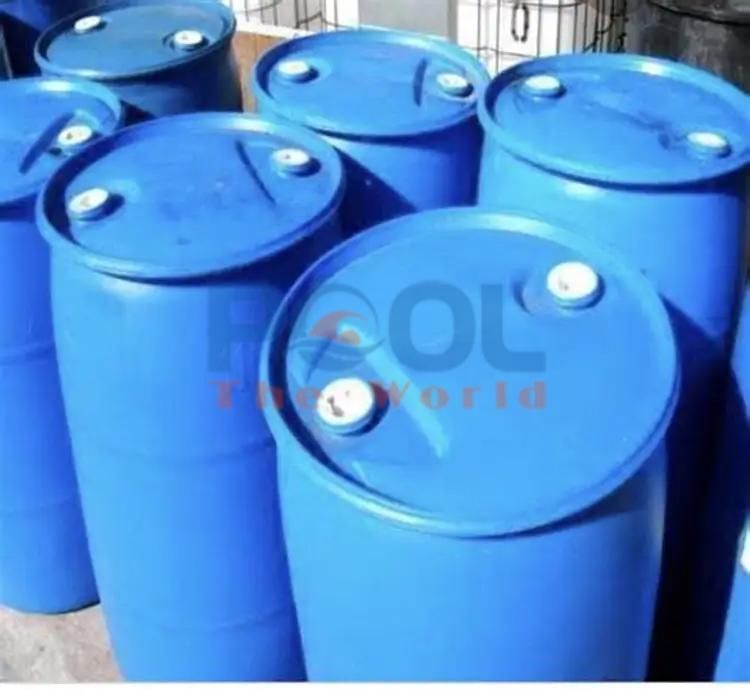 Chlorine 70% Và TCCA 90%: Hóa Chất Nào Khử Trùng Hồ Bơi Tối Ưu Hơn? Cẩm Nang So Sánh Chi Tiết Từ Chuyên Gia